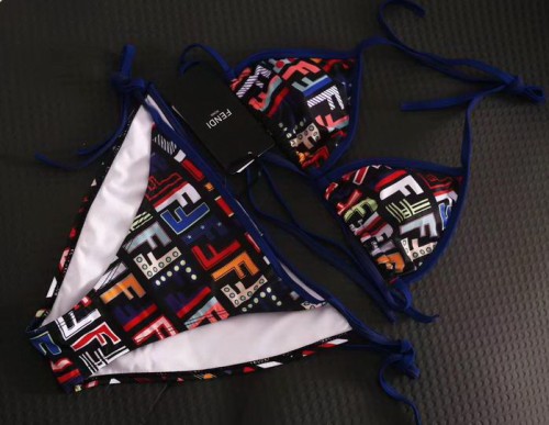FD Bikini-058