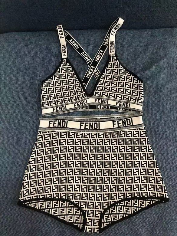 FD Bikini-128