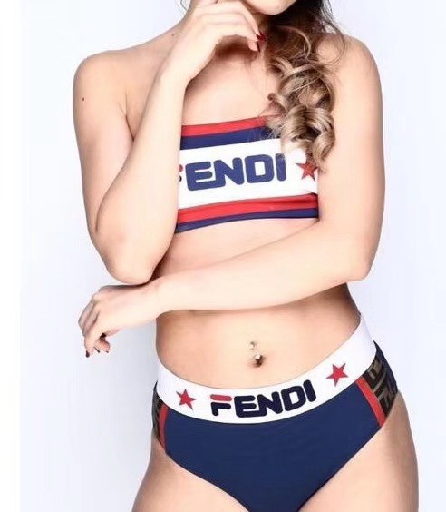 FD Bikini-009