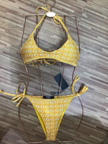 FD Bikini-069