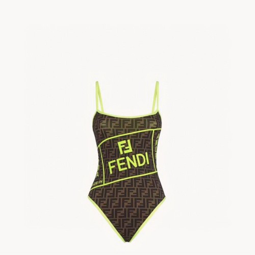 FD Bikini-107