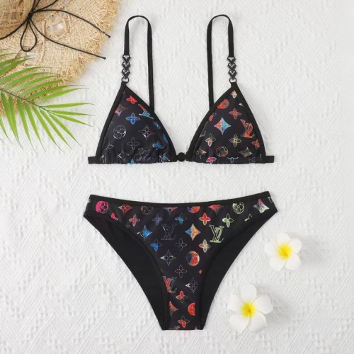 LV Bikini-126