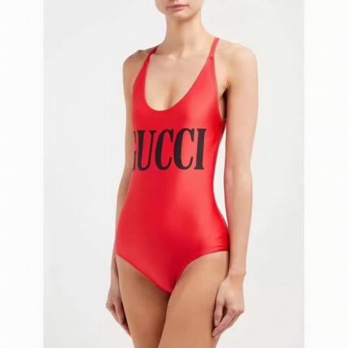 G Bikini-059