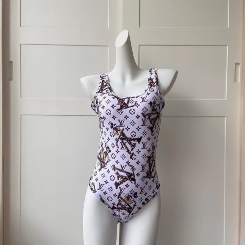LV Bikini-004
