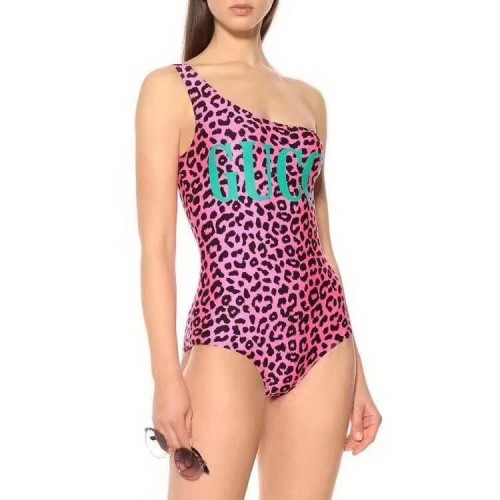 G Bikini-046