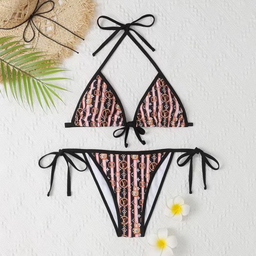 LV Bikini-131