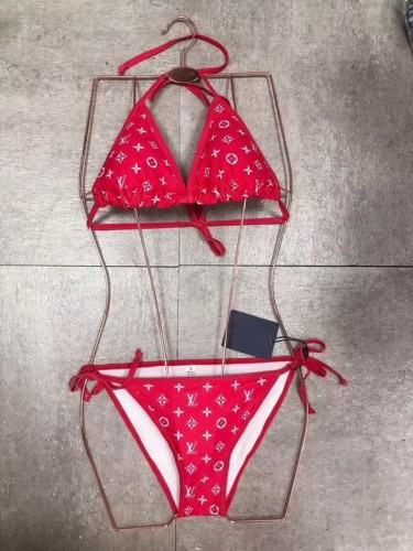 LV Bikini-025