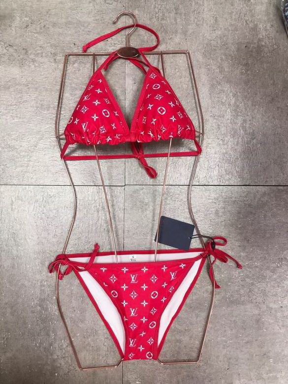 LV Bikini-025