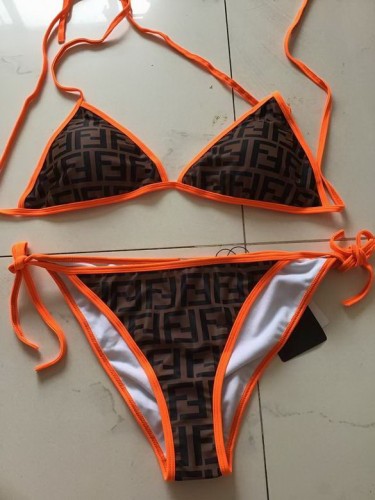 FD Bikini-095