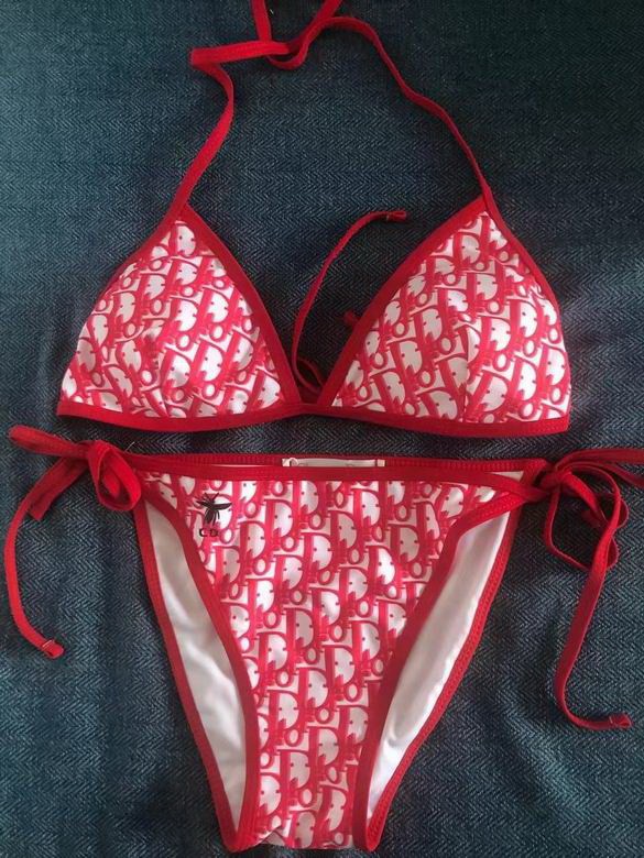 Dior Bikini-143