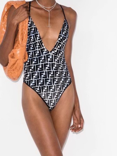 FD Bikini-057