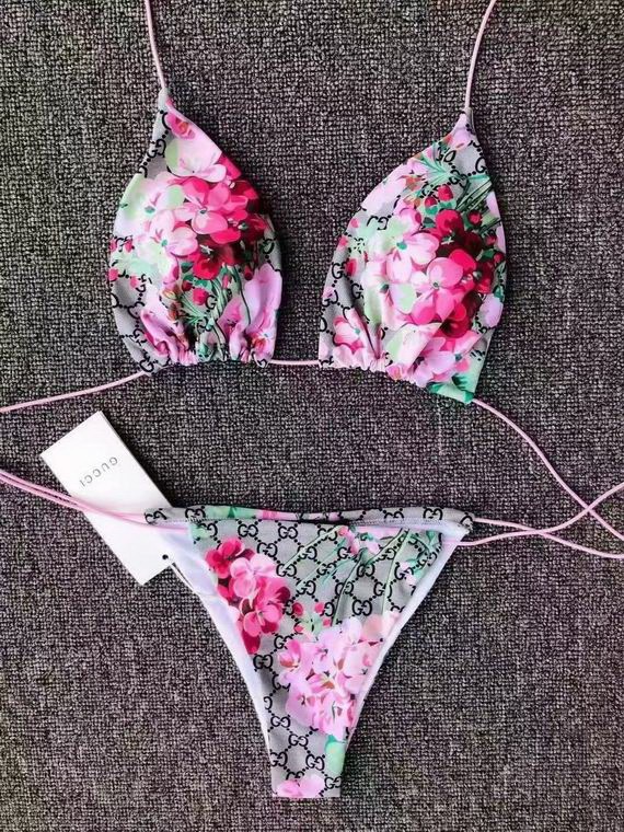 G Bikini-033