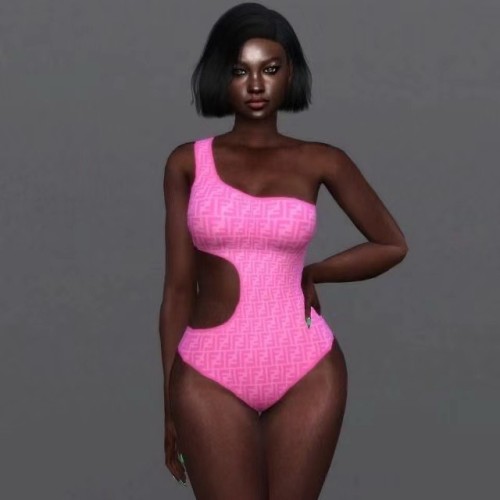 FD Bikini-038