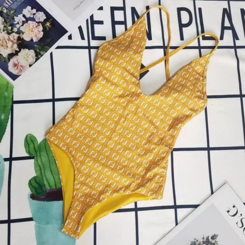 FD Bikini-071