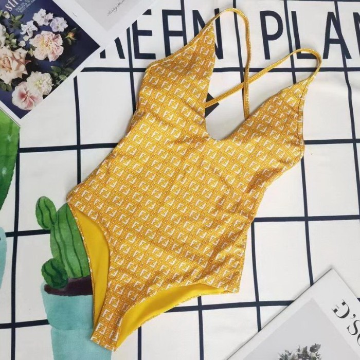 FD Bikini-071