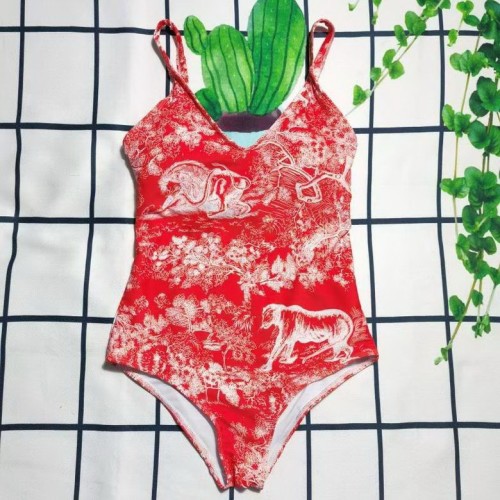 Dior Bikini-122