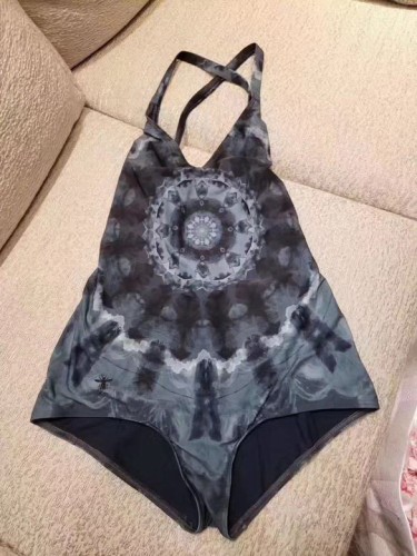 Dior Bikini-050