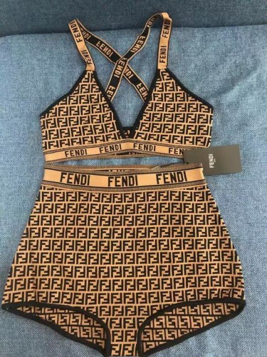 FD Bikini-129