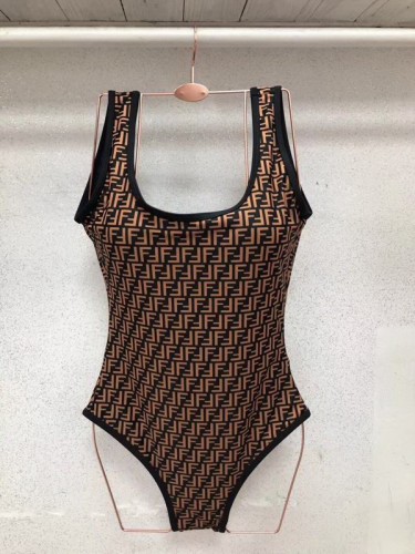 FD Bikini-053