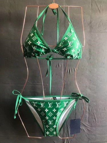 LV Bikini-022