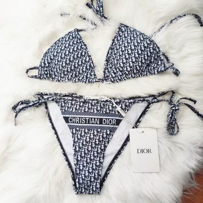 Dior Bikini-165