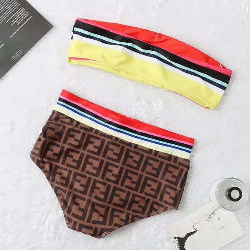 FD Bikini-002