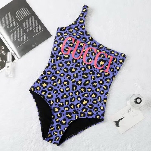 G Bikini-029