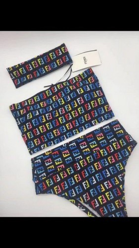 FD Bikini-006