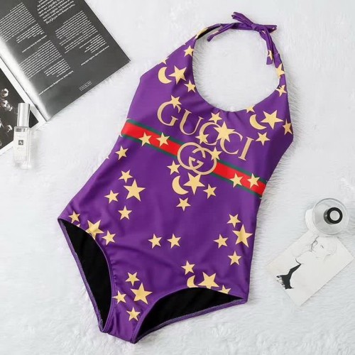 G Bikini-016