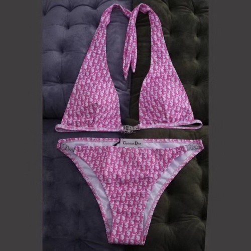 Dior Bikini-182