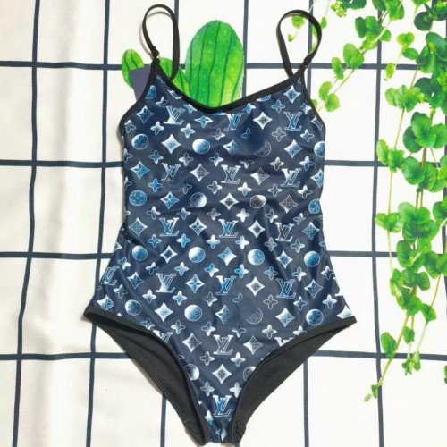 LV Bikini-119