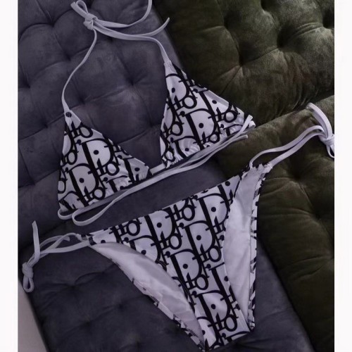 Dior Bikini-048