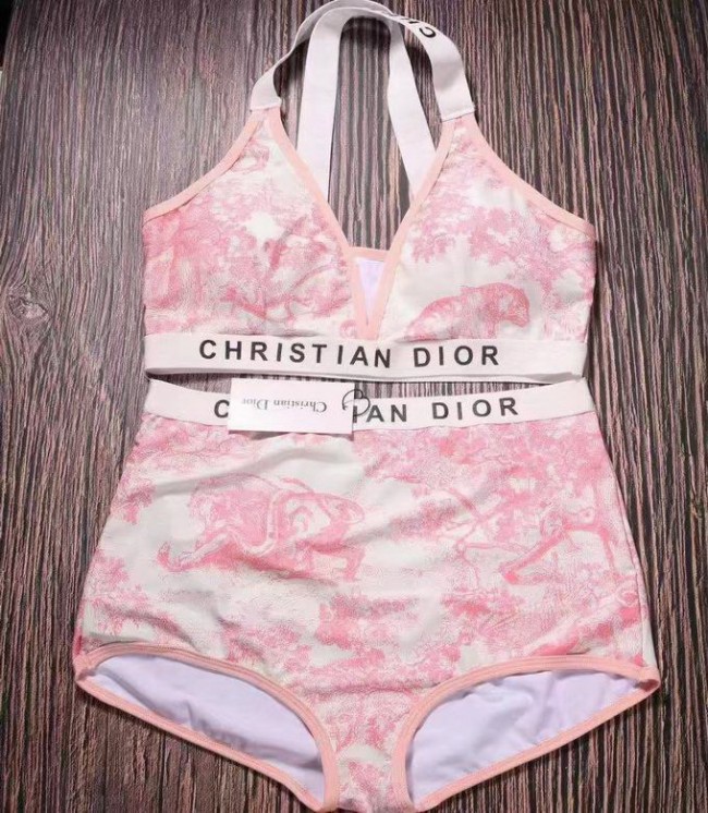 Dior Bikini-184
