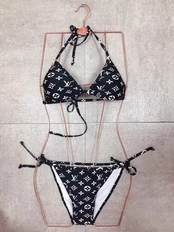 LV Bikini-024
