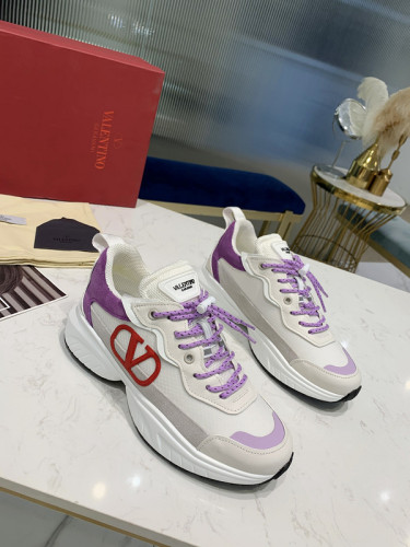 V men shoes 1：1 quality-274