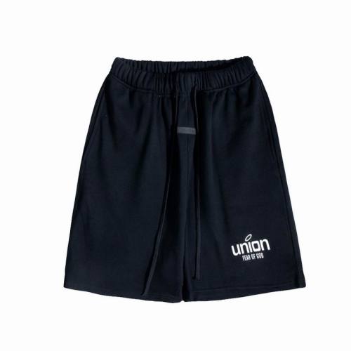 Fear of God Shorts-012(S-XL)