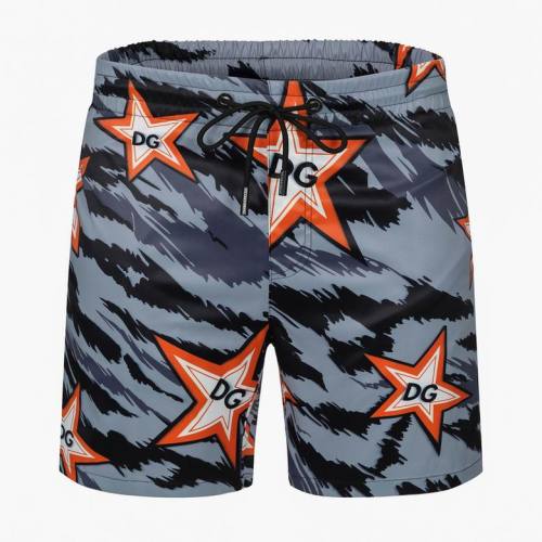 DG Shorts-018(M-XXXL)