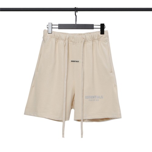 Fear of God Shorts-030(S-XL)
