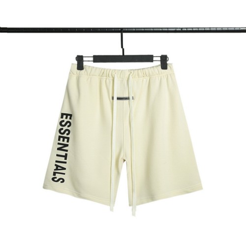 Fear of God Shorts-069(S-XL)