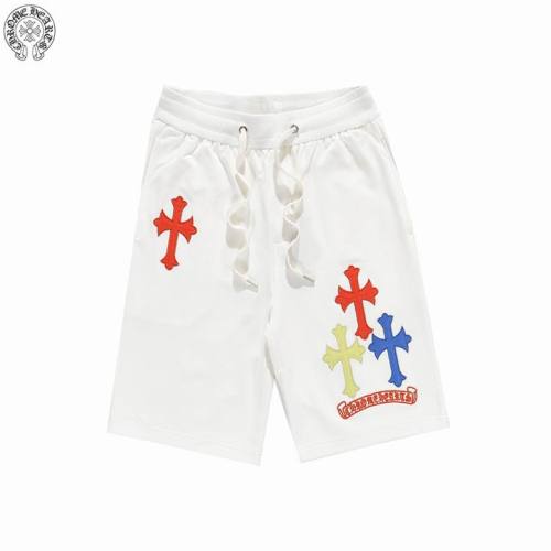 Chrome Hearts Shorts-006(M-XXL)