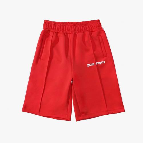 Palm Angels Shorts-016(S-XL)