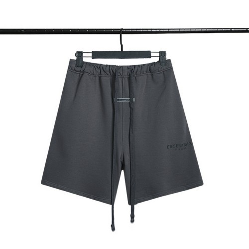 Fear of God Shorts-070(S-XL)