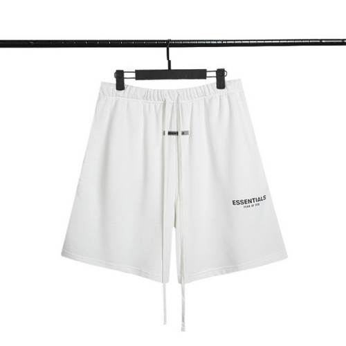Fear of God Shorts-075(S-XL)