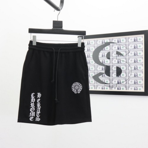 Chrome Hearts Shorts-011(M-XXXL)