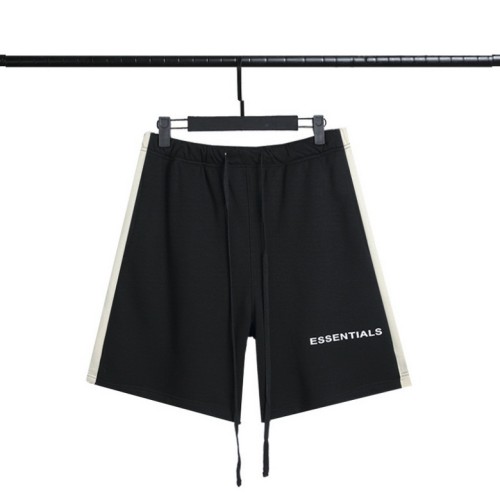 Fear of God Shorts-076(S-XL)