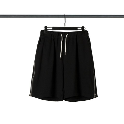 Fear of God Shorts-052(S-XL)