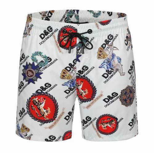 DG Shorts-015(M-XXXL)