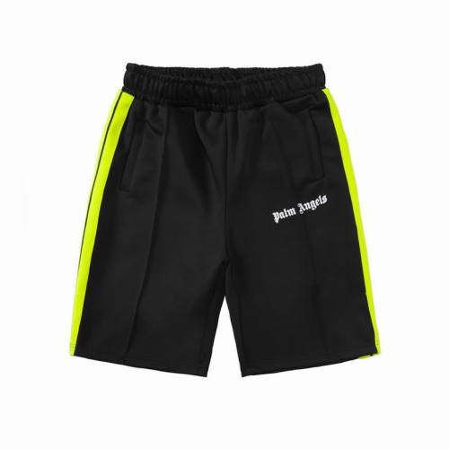 Palm Angels Shorts-015(S-XL)