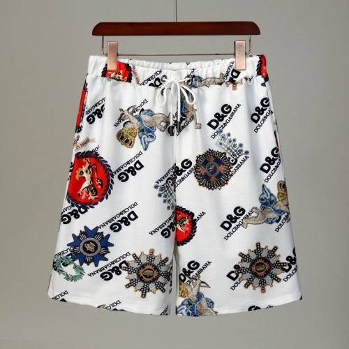 DG Shorts-024(M-XXXL)