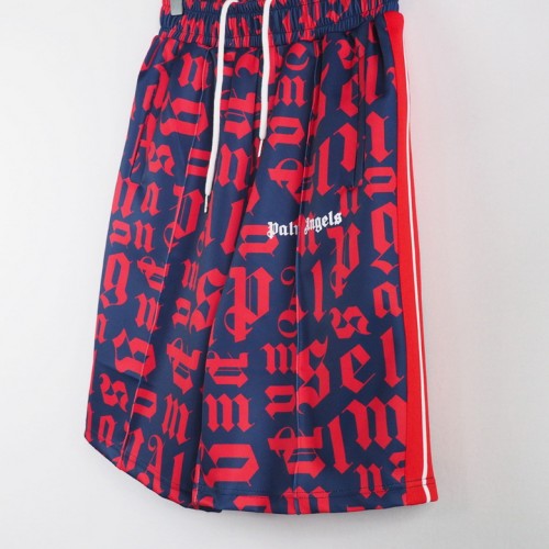 Palm Angels Shorts-034(S-XL)